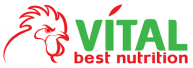 PUI VITAL